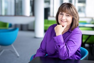 Našli jsme Šojdrové 139 hlasů. K návratu do europarlamentu jí teď chybí 477 - Seznam Zprávy