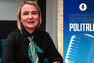 Je čas změnit sněmovní pravidla, myslí si Černochová - Novinky