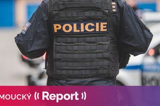 Pondělní nehoda měla tragický konec. Po srážce s autem řidička koloběžky zemřela