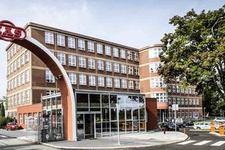 Slévárna Kovosvit na Táborsku ukončila výrobu - Seznam Zprávy