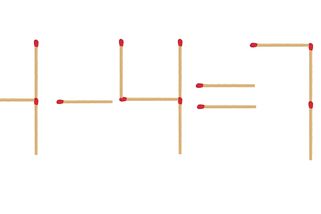 Nejrychlejší IQ test na světě: do 10 vteřin zjistíte, jestli jste nadprůměrní - Médium.cz