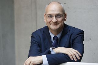 Evropa je teď sama, říká ke Green Dealu zmocněnec pro energetiku - Seznam Zprávy