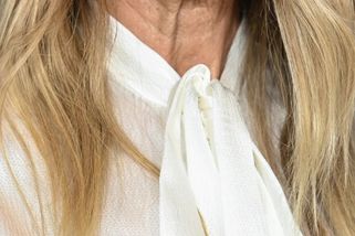 Zářila na světových pódiích, teď ji lidé nepoznávají. Pohled na zpěvačku trhá srdce | Kdo to je?