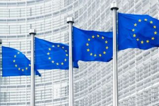 Při možném rozpadu NATO začala Evropská komise chystat plán B pro obranu Evropy. Má to ale háček - Echo24.cz