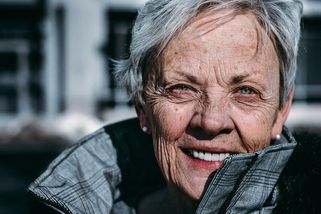 Vědomostní kvíz pro seniory: chytří musí dát 10/10, většina však vyhoří - Médium.cz