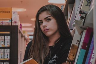 Nehýčkejme české děti, větší zátěž je posune. Podle mezinárodní studie mají málo úkolů a povinností - Médium.cz