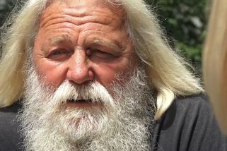 Za totality se nesklonili, teď nemají důchod: „Raději to než kolaborovat“ - Seznam Zprávy