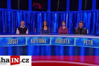 prahain.cz/kultura/sedm-sekund-od-vitezstvi-zakulisi-souteze-na-lovu-zazitek-ktery-stoji-za-to-12590.html