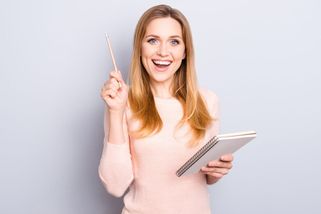 Jak jste na tom se všeobecnými znalostmi? - Proženy.cz