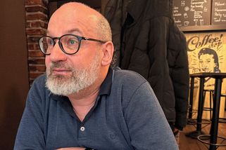 Justiční sexuální skandál: příběh o moci, strachu a 90 podpisech - Seznam Zprávy