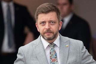 Jako by mu z oka vypadla. Vít Rakušan ukázal patnáctiletou dceru z předchozího vztahu