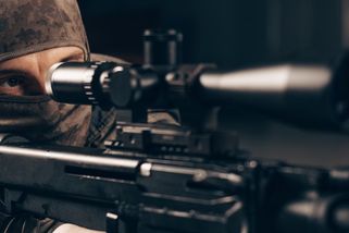 Izraelský odstřelovač zabil v kostele v Gaze dvě ženy, tvrdí církevní organizace - Seznam Zprávy