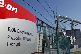 Odbory v E.ON vyhlásily stávkovou pohotovost - Novinky