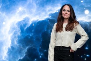 Je na čase přestat protežovat ženy, říká nejmladší profesorka Univerzity Karlovy