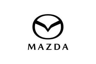 Mazda má nové logo - Novinky