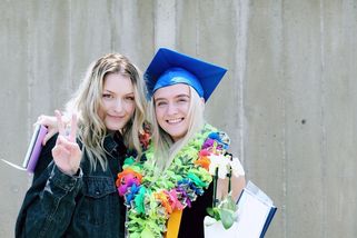 Děti nejsou majetkem nikoho. Ani vlastních rodičů - Médium.cz