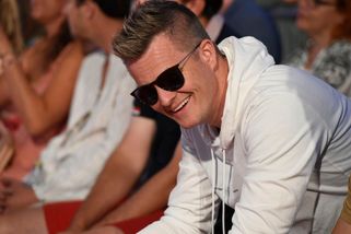 Sběračům Kazmových milionů hrozí postih od finančního úřadu