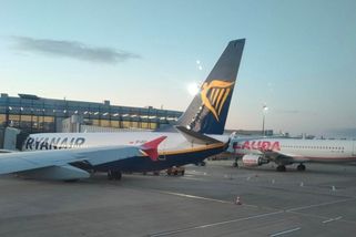 krajskelisty.cz/stredocesky-kraj/29821-totalni-beznadej-na-videnskem-letisti-ta-kolobezka-neni-invalidni-vozik-damo-seniorka-jede-na-jih.htm