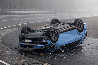 To zas bude průšvih aneb nejhorší auta roku 2025