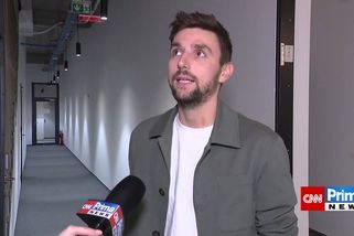 Moderátor Asia Express Matějovský: Štáfka nemůžu vystát. Po 20 vteřinách mi leze na nervy | SHOWTIME