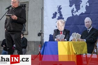 prahain.cz/politika/devitiminutovy-kocabuv-projev-o-trumpovi-temer-zastavil-zivot-v-centru-prahy-22433.html