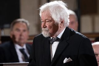 Bývalí disidenti napsali Trumpovi otevřený dopis - Seznam Zprávy