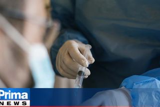 Ministerstvo chystá intenzivní očkovací kampaň: Lidi chce oslovit i u nich doma