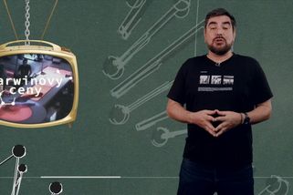 Pupkáč se odrazil od okapu, dopadl vedl bazénu a ozval se strašidelný zvuk | Darwinovy ceny