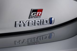 Nejspolehlivější značka aut? Toyota padla, ať žije nový král. Na 1. místě je téměř neznámá automobilka