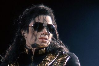 Michael Jackson a bělení kůže: Pitevní zpráva vyvrací zažité mýty - Médium.cz