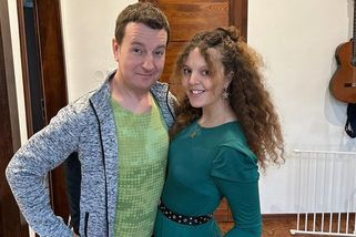 Měla jsem nádor v hlavě a on se mnou třískl o zem, říká Ottová o Jablonském. Zmiňuje i deprese, alkohol a nevěru - Super.cz