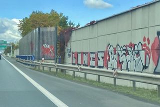 Na ŘSD vypadl kostlivec ve skříni. Jeden z nejvytíženějších dálničních úseků se musí opravit, bez kolon to nepůjde