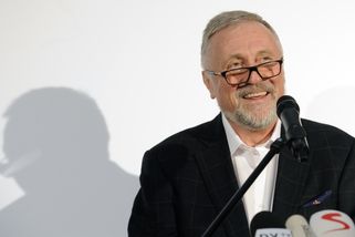 Topolánek se pustil do Schillerové. Kdybychom to z...