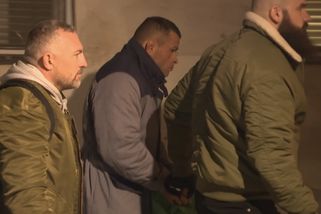 Karlos Vémola o hrozbě kriminálu: Policie nevěří, že legálně vydělá 700 tisíc měsíčně