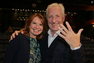 Karel Heřmánek: svůdník, frajer, bonviván, milovník se srdcem na správném místě - Proženy.cz