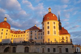 Nesnáším pohádku Tři oříšky pro Popelku a každý rok ji musím přetrpět - Médium.cz
