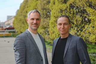 Dostupné bydlení se dá pořídit za polovinu tržní ceny