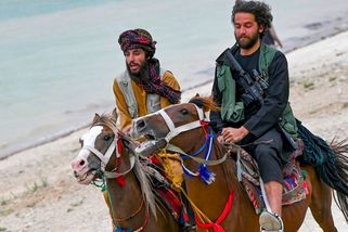 Tálibán v tichosti zrealizoval největší protidrogovou operaci v historii lidstva - Novinky