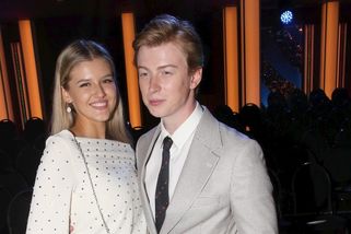 Nejkrásnější český pár se vážně rozpadl: "Nejsou spolu už měsíc." Mluví se o nevěře