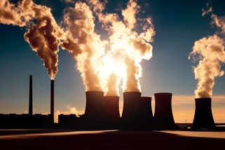 Česko se pomalu loučí s uhelkami. Jak se vlastně zavírá uhelná elektrárna - Seznam Zprávy