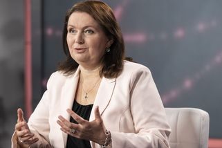 Milionové odměny pro vedení UK: Odpovídá to dosaženým výsledkům, říká rektorka - Seznam Zprávy