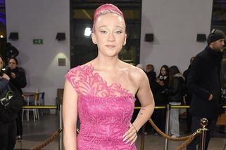 Body Shaming v praxi: Tereza Mašková čelí drsnému hejt kvůli svému vzhledu