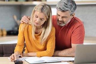 Věk odchodu do důchodu se má posouvat, nové penze budou nižší - Novinky