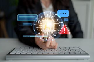 OpenAI přiznává krutou pravdu: AI si bude vymýšlet. Navždy