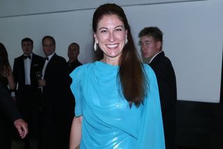 Nejkrásnější ministryně Česka: Eva Decroix předvedla luxusní postavu v plavkách a lidé šílí