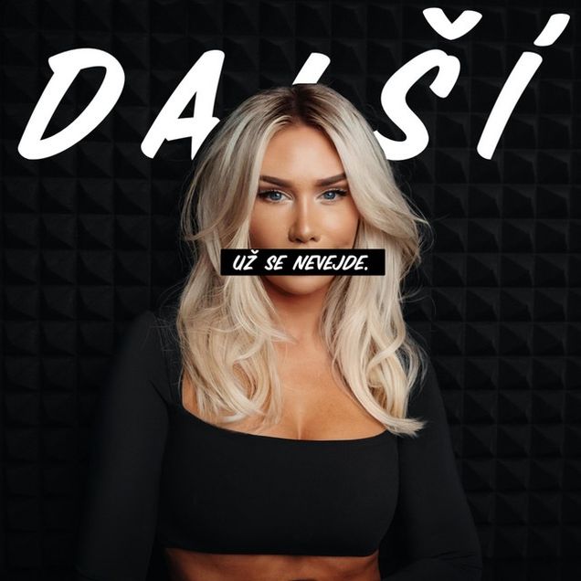 Deep dive: Kauza Bertík