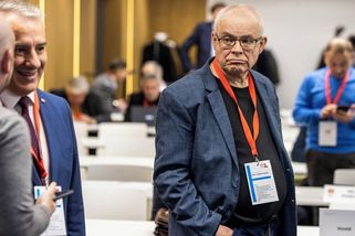 Sociální demokraté kolem Špidly plánují v červnu zaregistrovat novou stranu - Seznam Zprávy