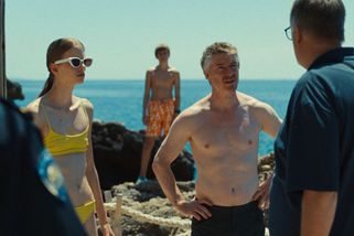 Recenze: Nový český film Nevděčné bytosti má evropské parametry - Seznam Zprávy