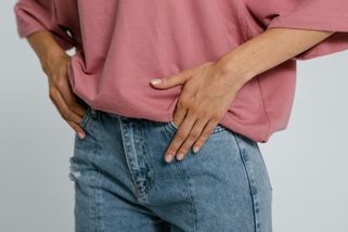 O čem teď mluví svět módy: Trendy, které hýbou rokem 2026