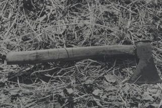 Šílené běsnění Josefa. Během pár hodin zavraždil sekerou sedm lidí, neušetřil ani vlastní děti